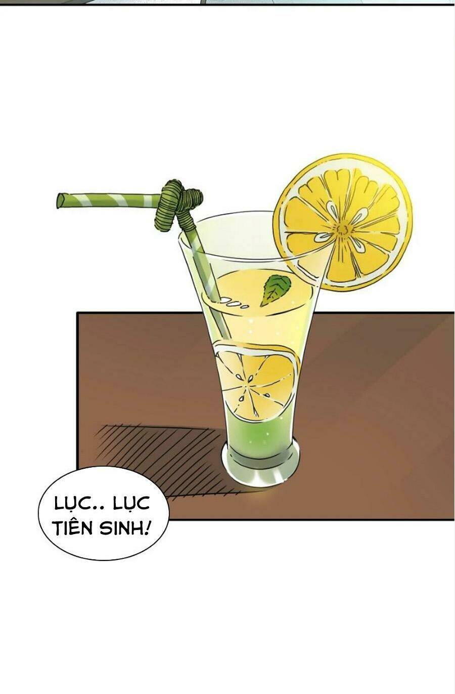 Câu Lạc Bộ Trường Sinh Chapter 32 - Trang 2