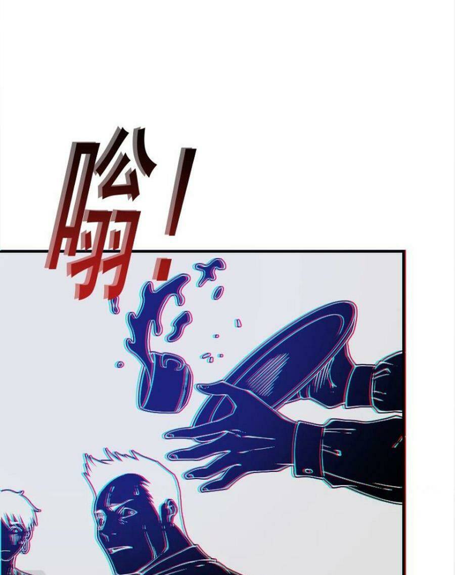 Câu Lạc Bộ Trường Sinh Chapter 32 - Trang 2