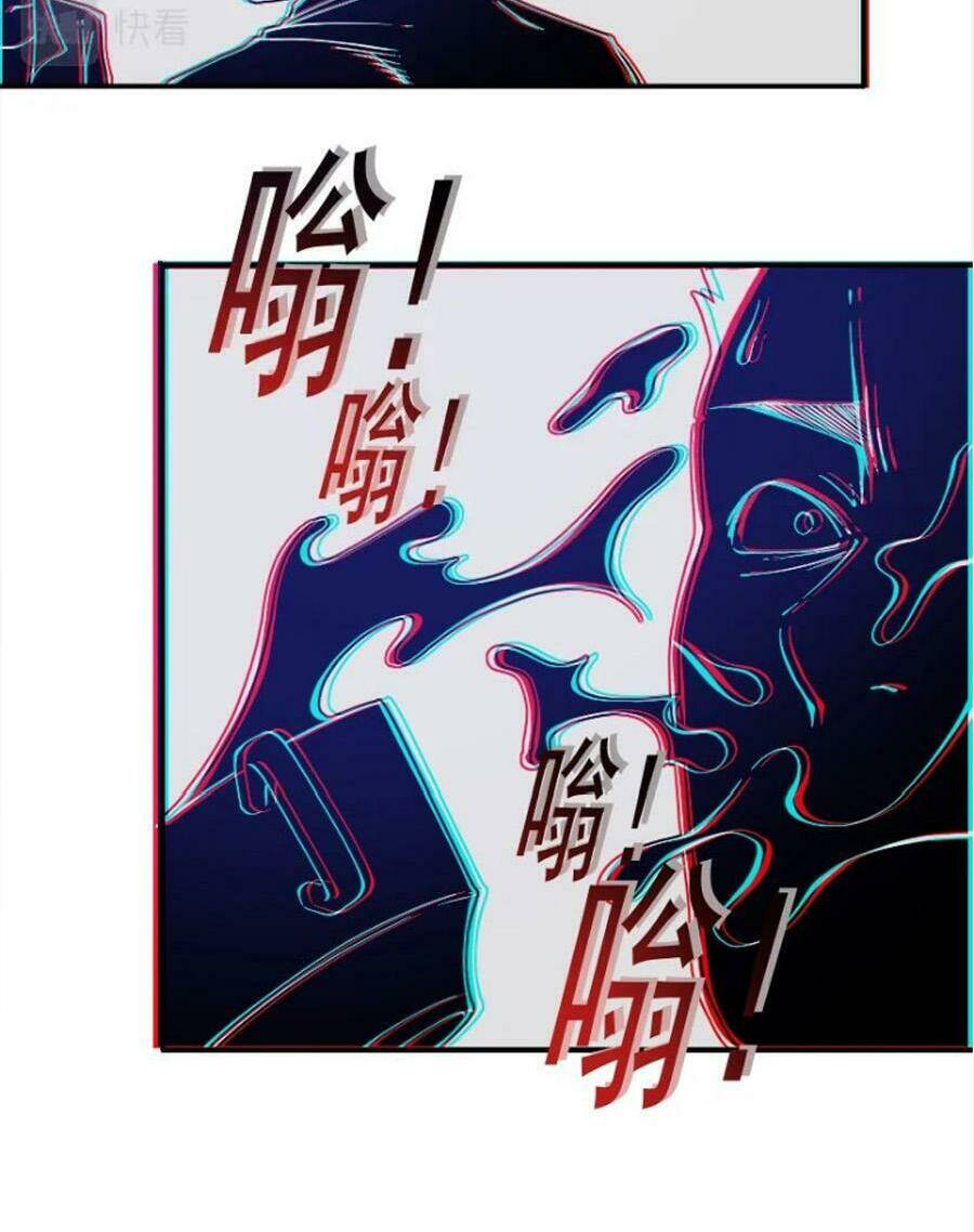 Câu Lạc Bộ Trường Sinh Chapter 32 - Trang 2