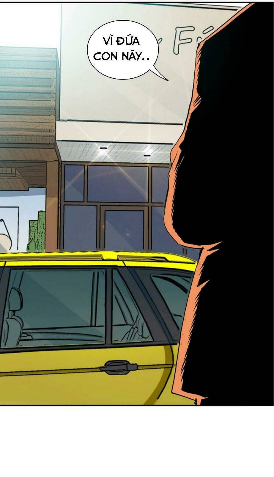 Câu Lạc Bộ Trường Sinh Chapter 32 - Trang 2