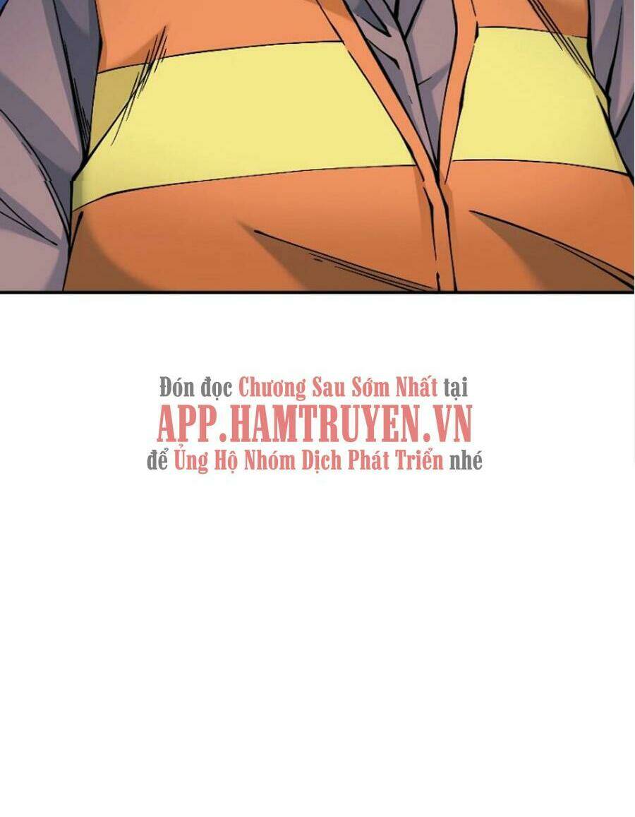 Câu Lạc Bộ Trường Sinh Chapter 32 - Trang 2