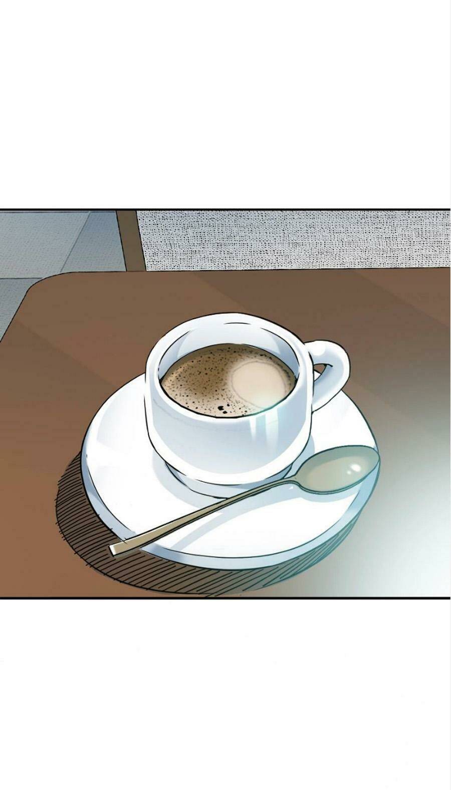 Câu Lạc Bộ Trường Sinh Chapter 32 - Trang 2