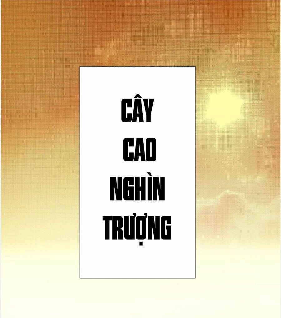 Câu Lạc Bộ Trường Sinh Chapter 33 - Trang 2
