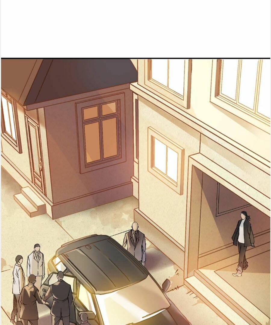 Câu Lạc Bộ Trường Sinh Chapter 33 - Trang 2