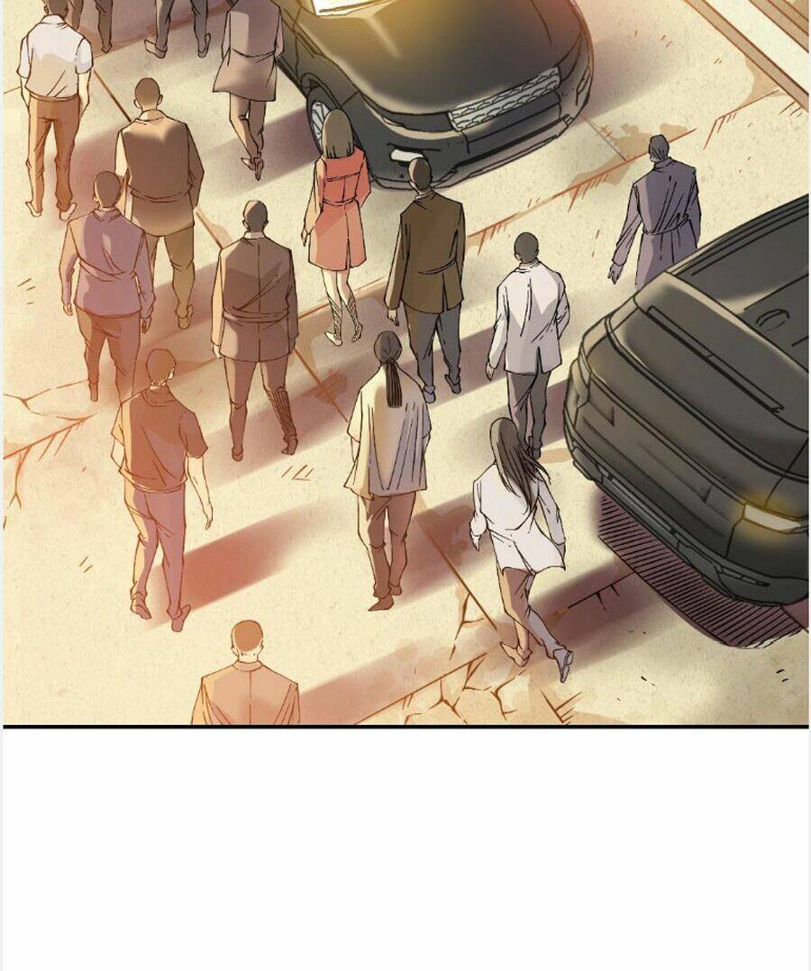 Câu Lạc Bộ Trường Sinh Chapter 33 - Trang 2