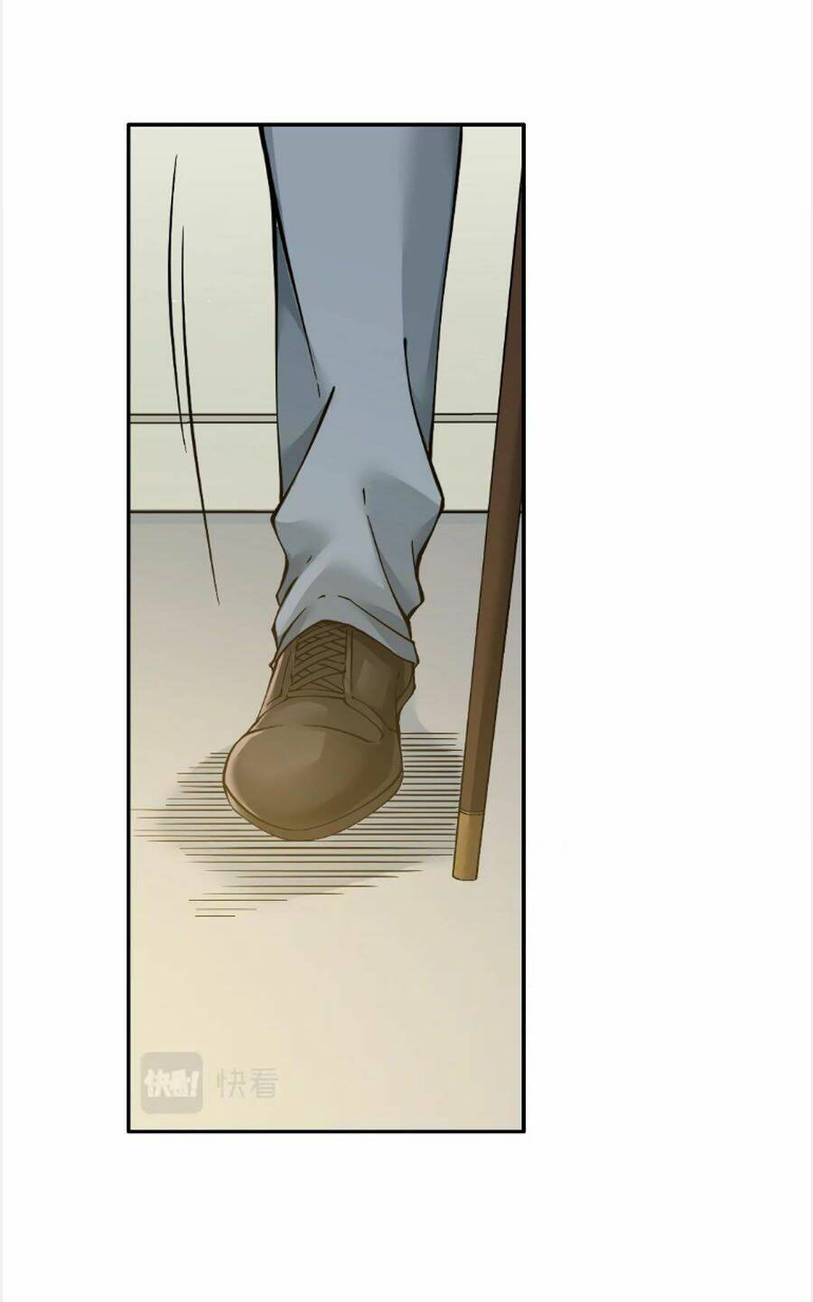 Câu Lạc Bộ Trường Sinh Chapter 33 - Trang 2