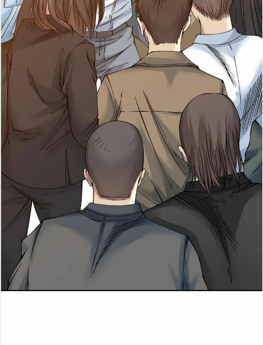 Câu Lạc Bộ Trường Sinh Chapter 33 - Trang 2