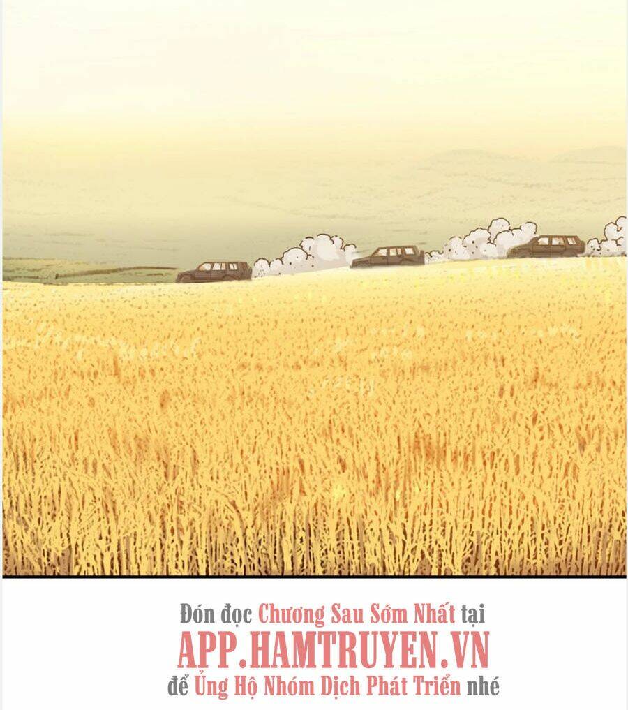 Câu Lạc Bộ Trường Sinh Chapter 33 - Trang 2