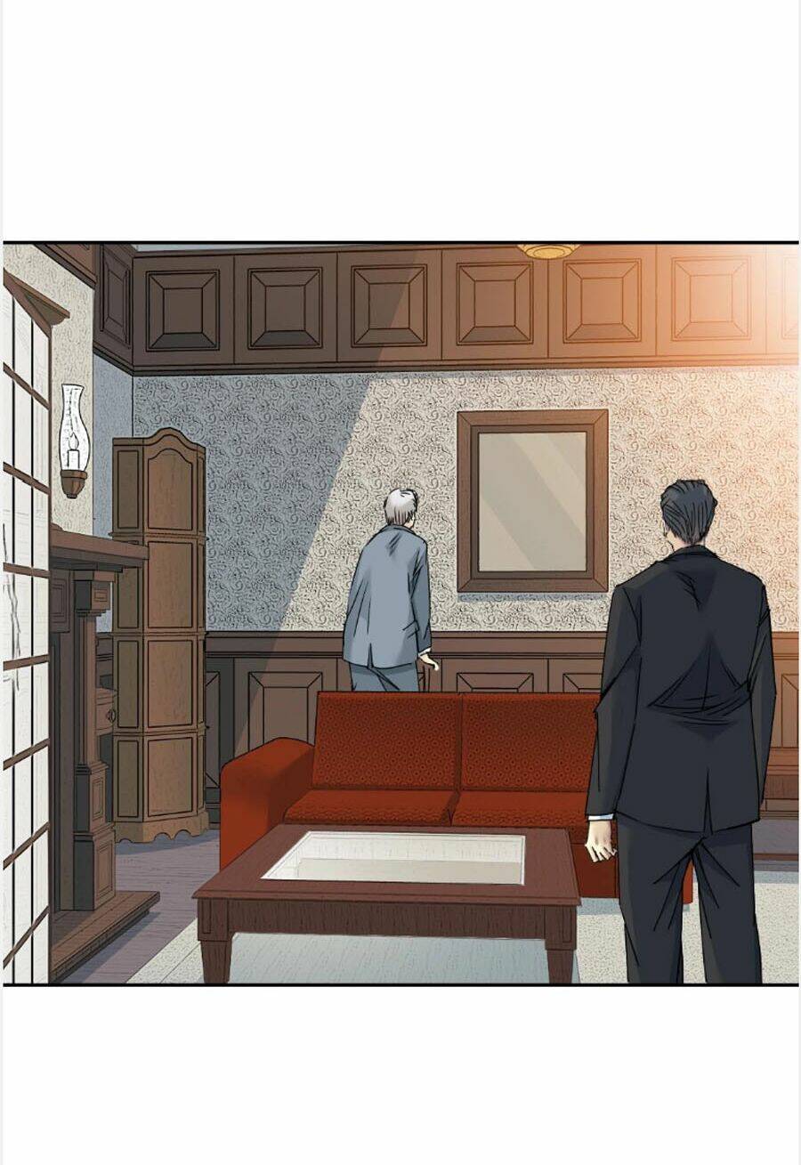 Câu Lạc Bộ Trường Sinh Chapter 33 - Trang 2