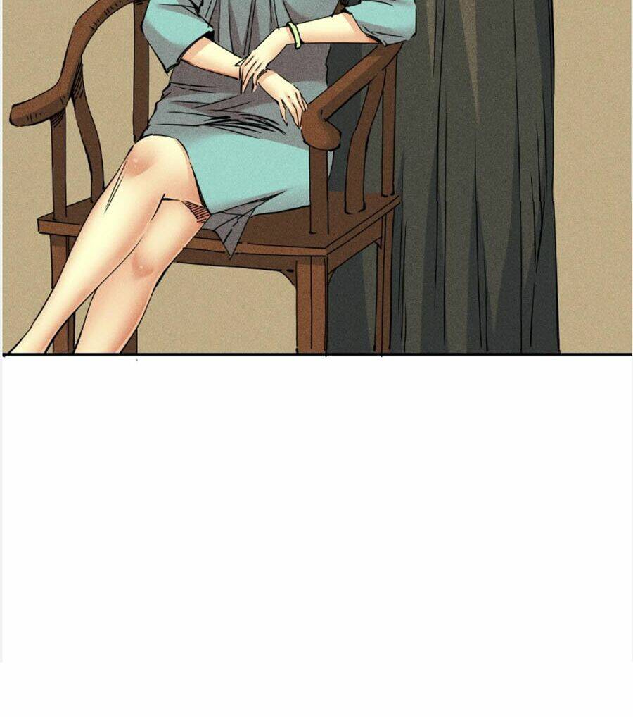 Câu Lạc Bộ Trường Sinh Chapter 33 - Trang 2