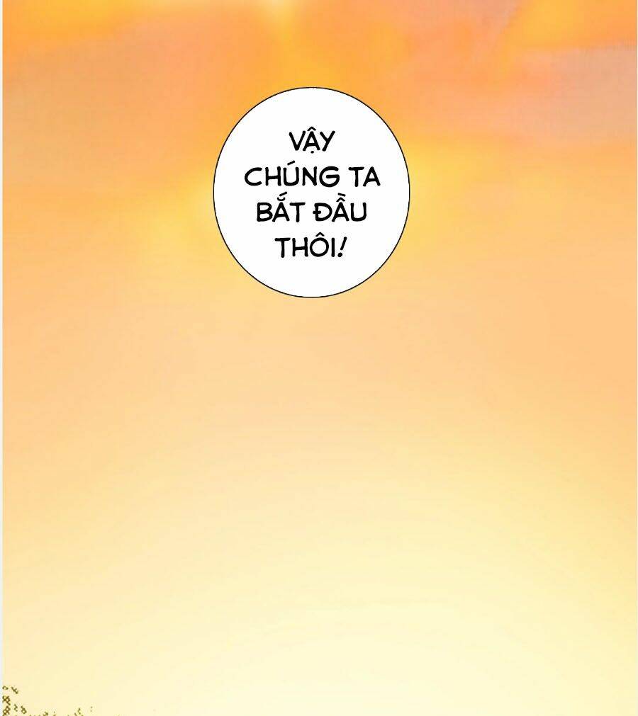 Câu Lạc Bộ Trường Sinh Chapter 33 - Trang 2