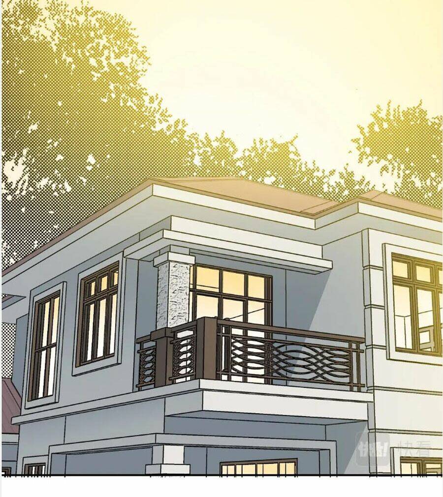 Câu Lạc Bộ Trường Sinh Chapter 33 - Trang 2