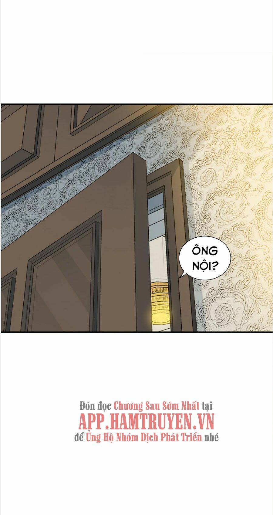 Câu Lạc Bộ Trường Sinh Chapter 33 - Trang 2