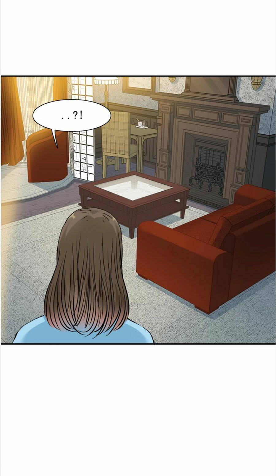 Câu Lạc Bộ Trường Sinh Chapter 33 - Trang 2