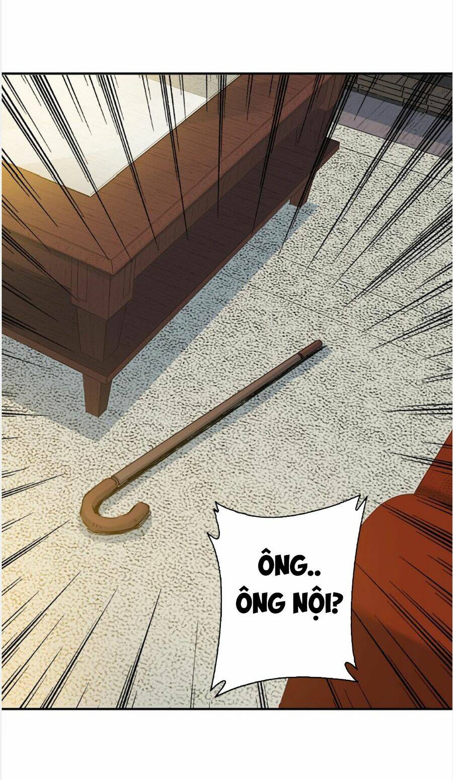 Câu Lạc Bộ Trường Sinh Chapter 33 - Trang 2