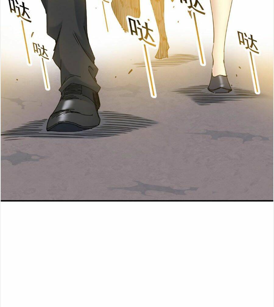 Câu Lạc Bộ Trường Sinh Chapter 33 - Trang 2