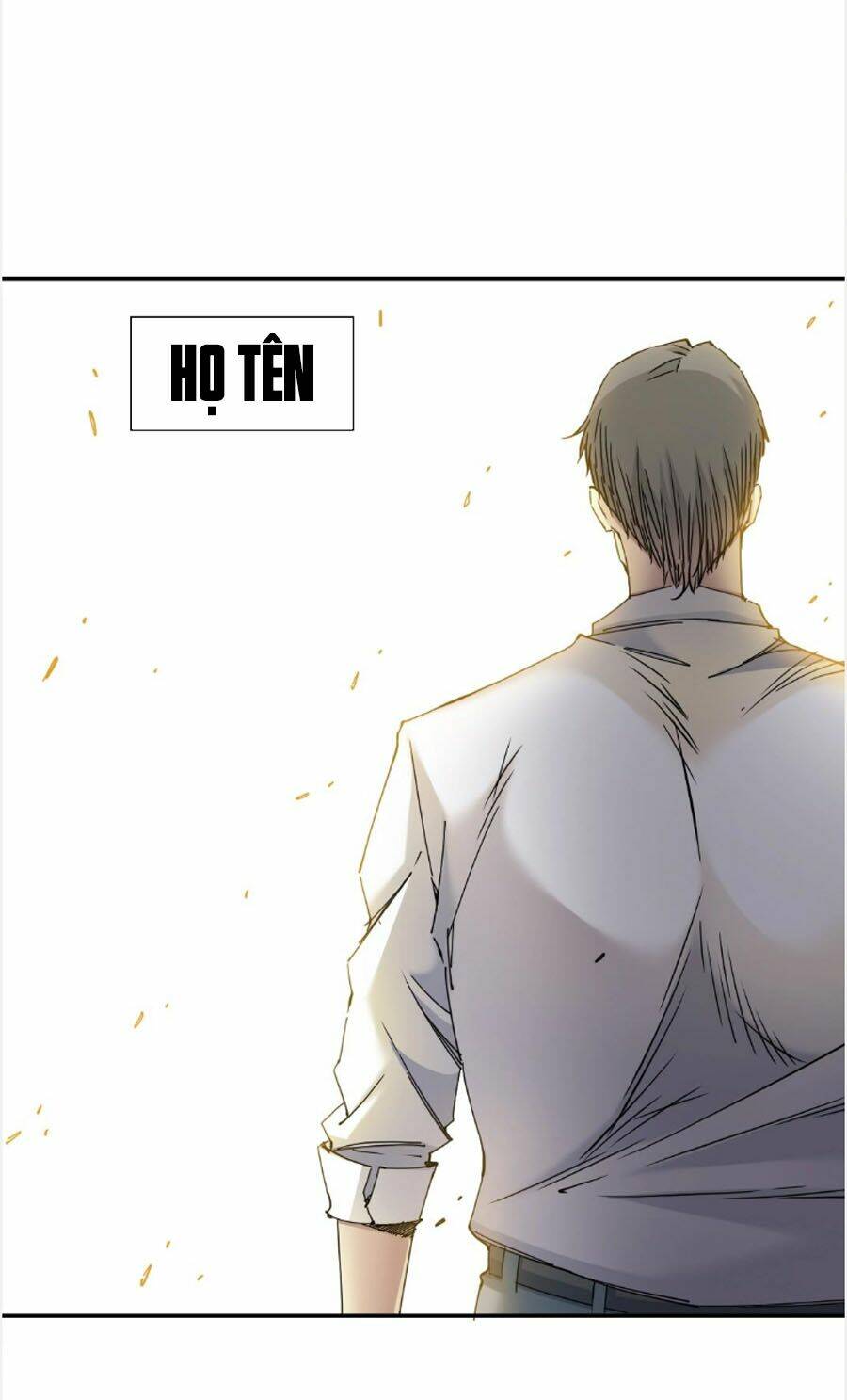 Câu Lạc Bộ Trường Sinh Chapter 33 - Trang 2