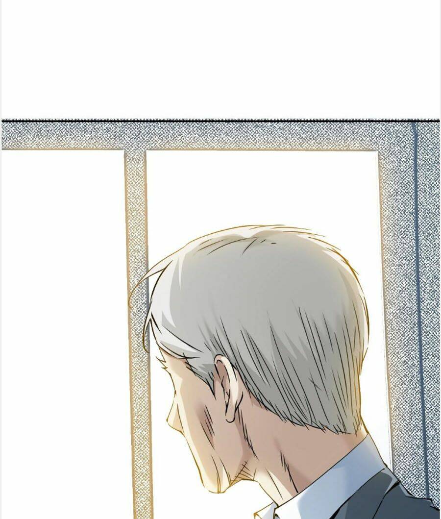 Câu Lạc Bộ Trường Sinh Chapter 33 - Trang 2