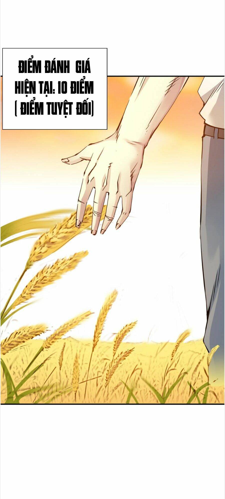 Câu Lạc Bộ Trường Sinh Chapter 33 - Trang 2