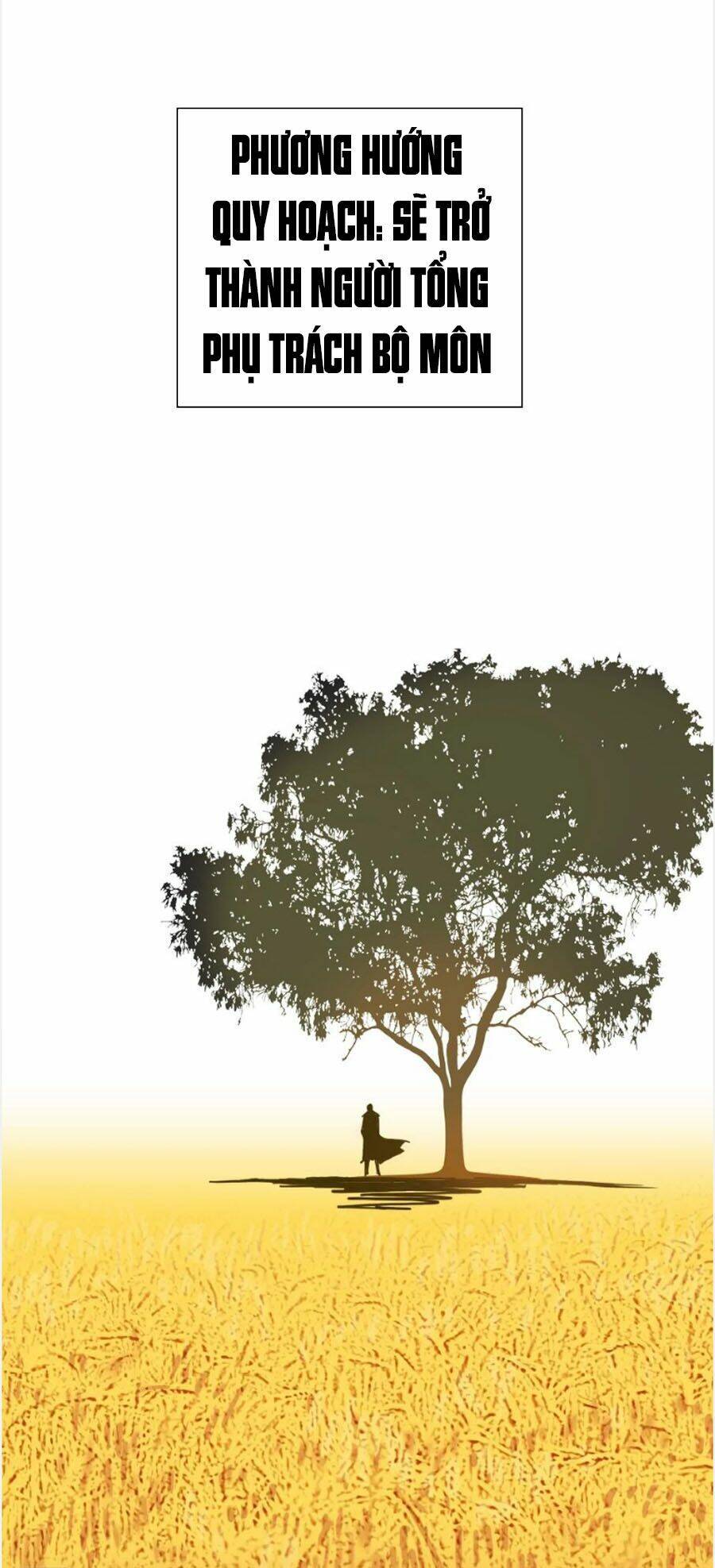 Câu Lạc Bộ Trường Sinh Chapter 33 - Trang 2