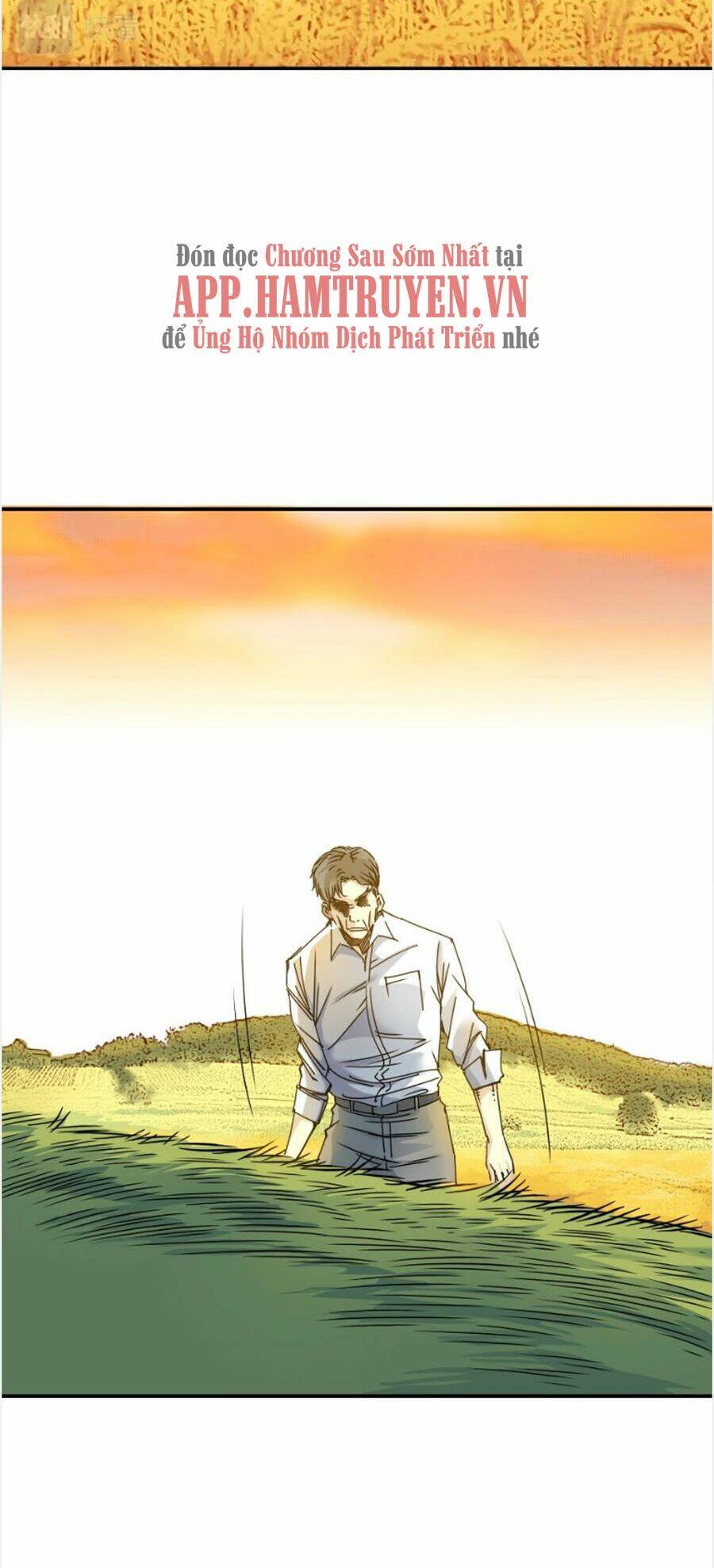 Câu Lạc Bộ Trường Sinh Chapter 33 - Trang 2