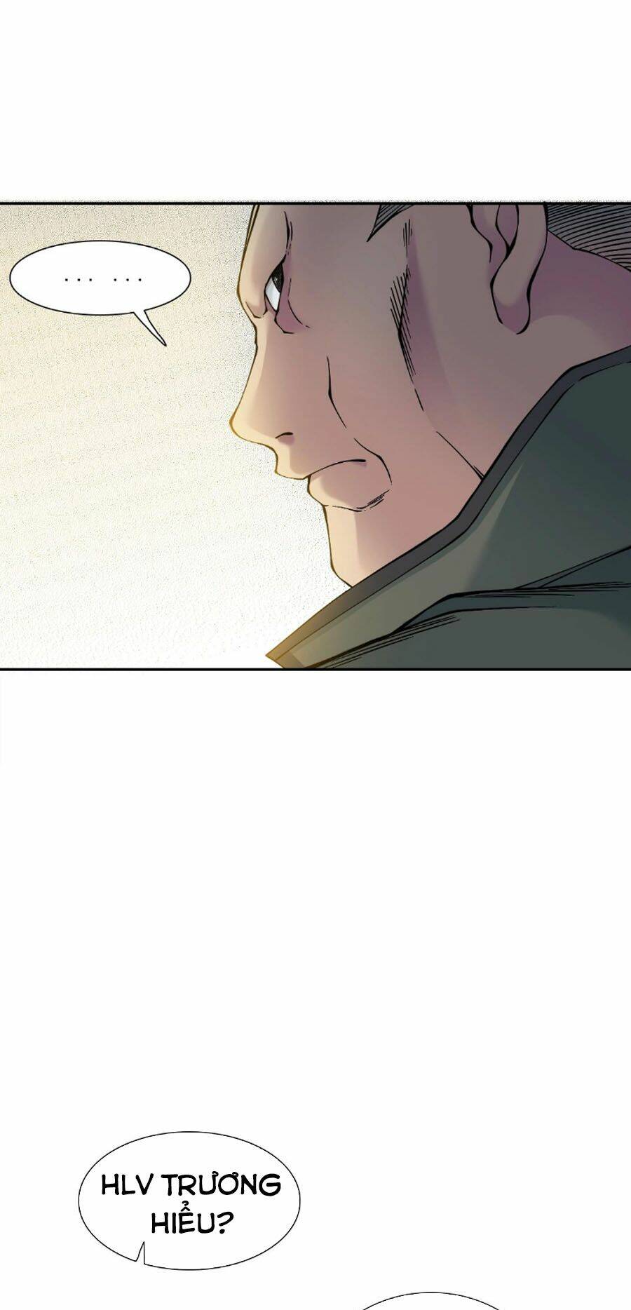 Câu Lạc Bộ Trường Sinh Chapter 34 - Trang 2