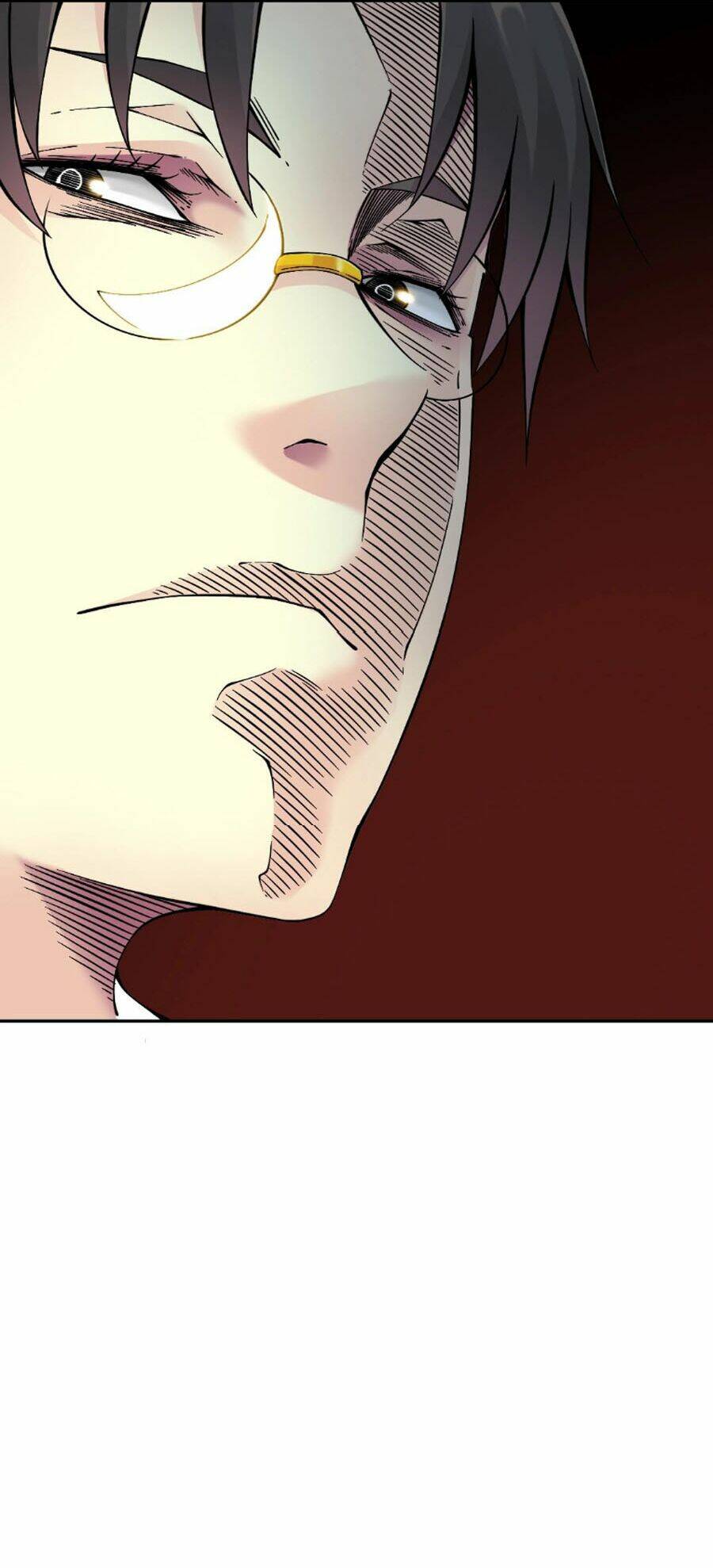 Câu Lạc Bộ Trường Sinh Chapter 34 - Trang 2