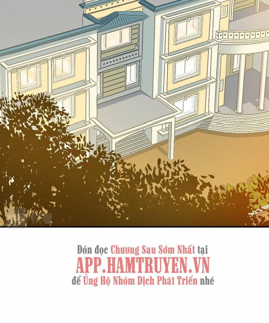 Câu Lạc Bộ Trường Sinh Chapter 34 - Trang 2