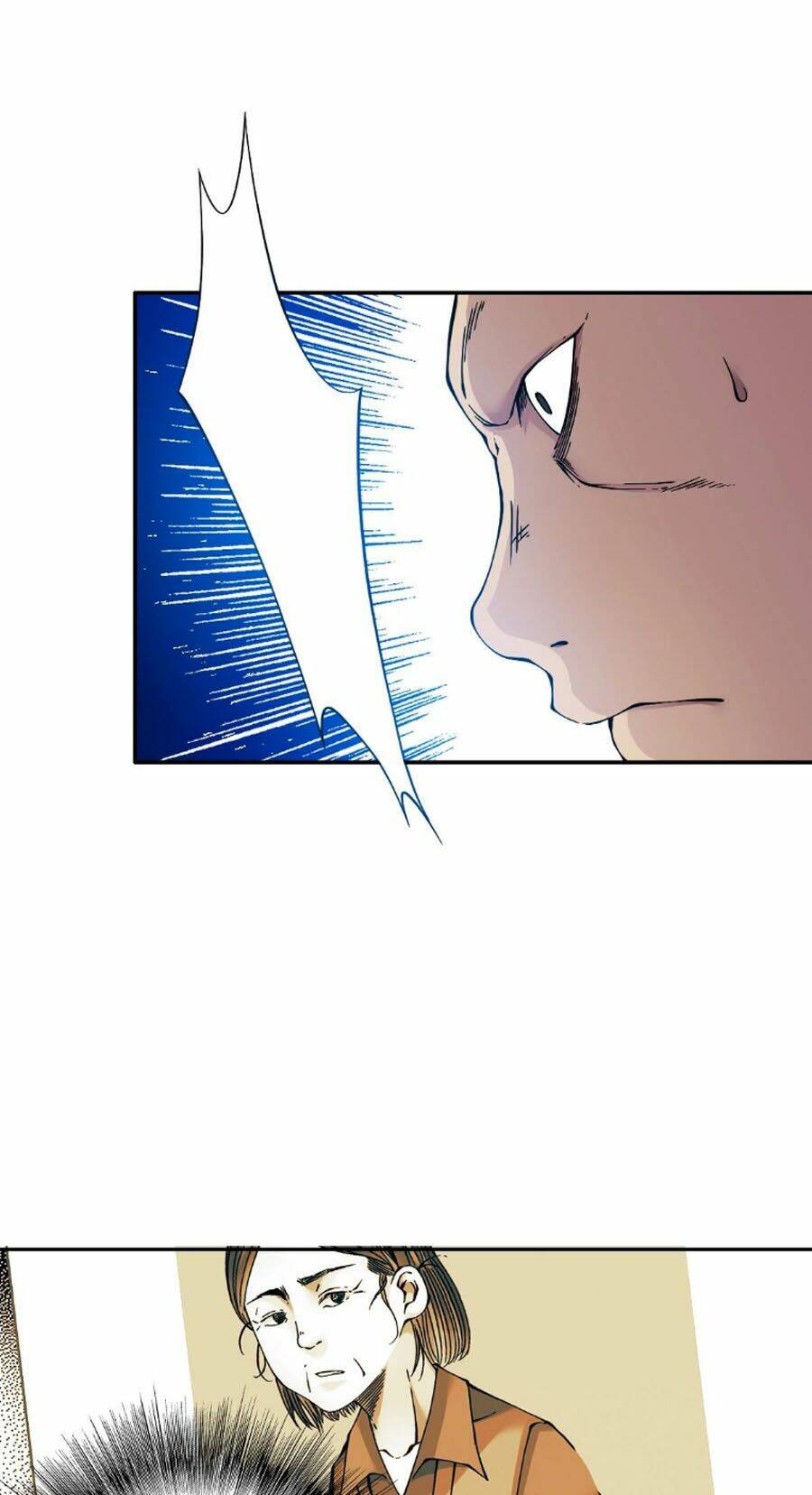 Câu Lạc Bộ Trường Sinh Chapter 34 - Trang 2