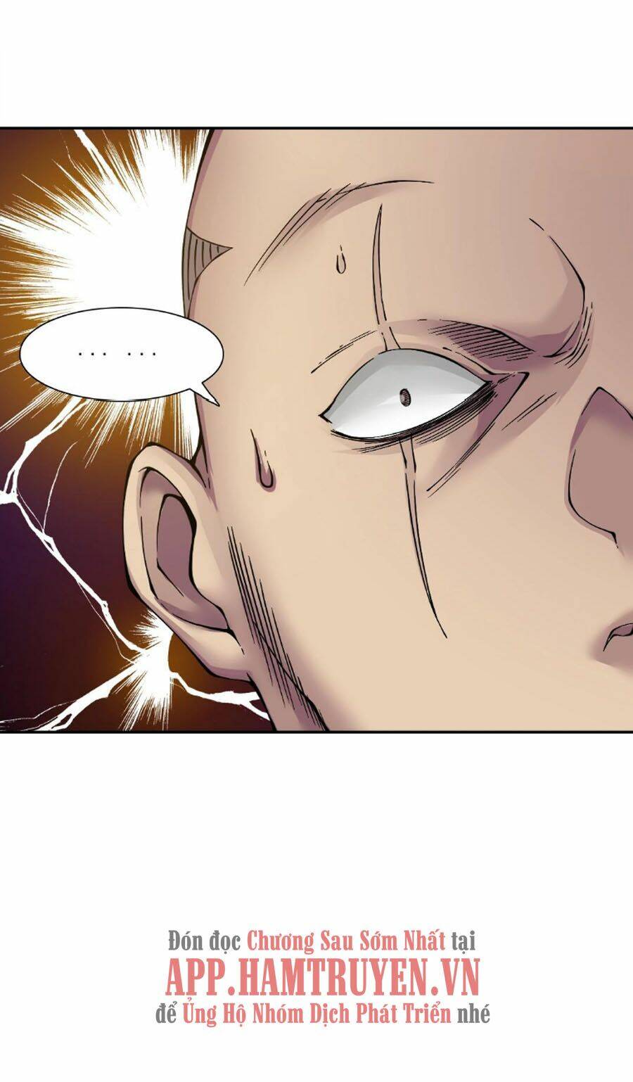 Câu Lạc Bộ Trường Sinh Chapter 34 - Trang 2