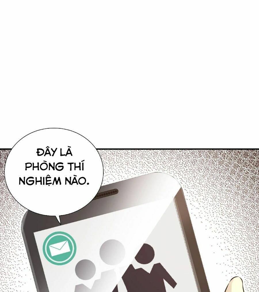 Câu Lạc Bộ Trường Sinh Chapter 34 - Trang 2