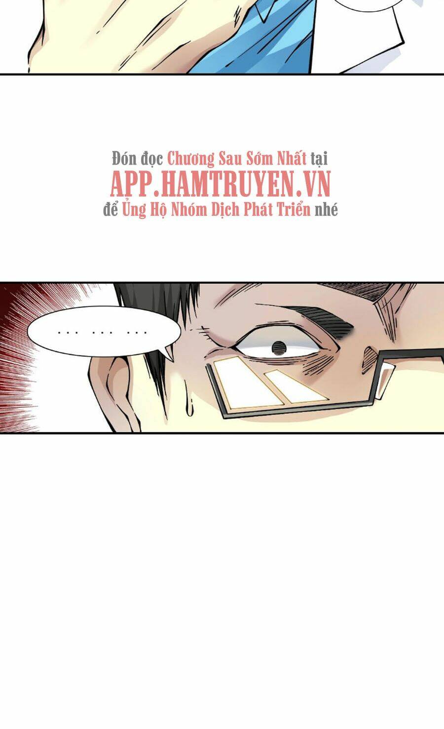 Câu Lạc Bộ Trường Sinh Chapter 34 - Trang 2