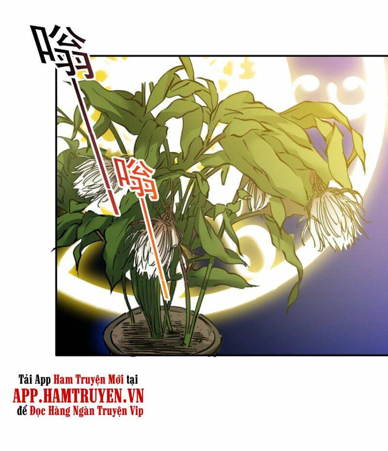 Câu Lạc Bộ Trường Sinh Chapter 35 - Trang 2