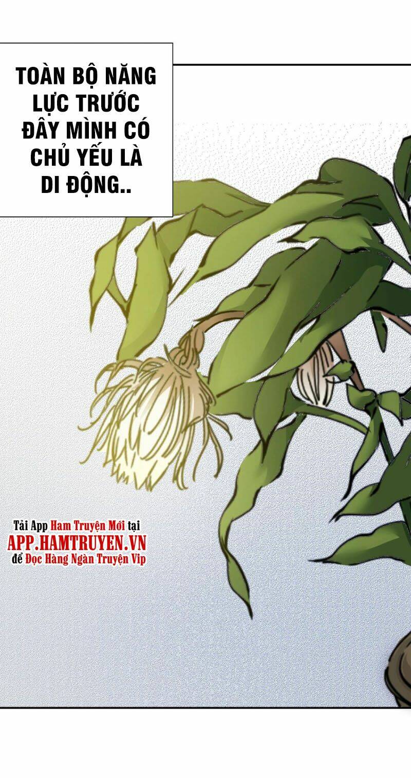 Câu Lạc Bộ Trường Sinh Chapter 36 - Trang 2