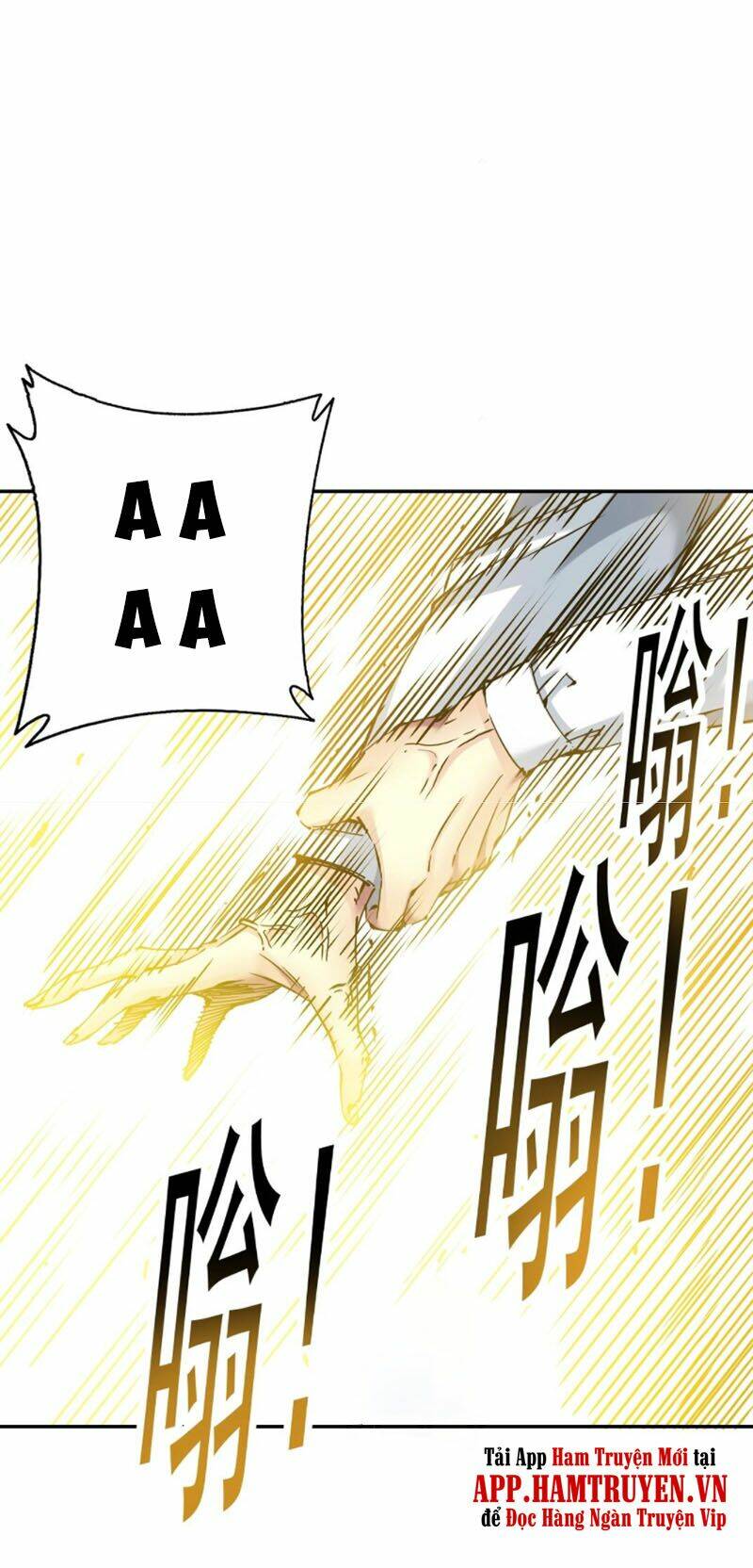 Câu Lạc Bộ Trường Sinh Chapter 36 - Trang 2