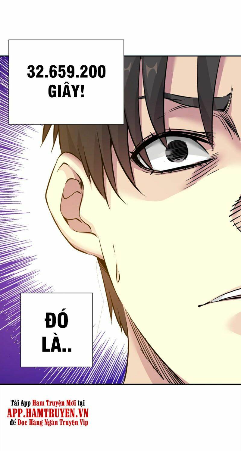 Câu Lạc Bộ Trường Sinh Chapter 36 - Trang 2