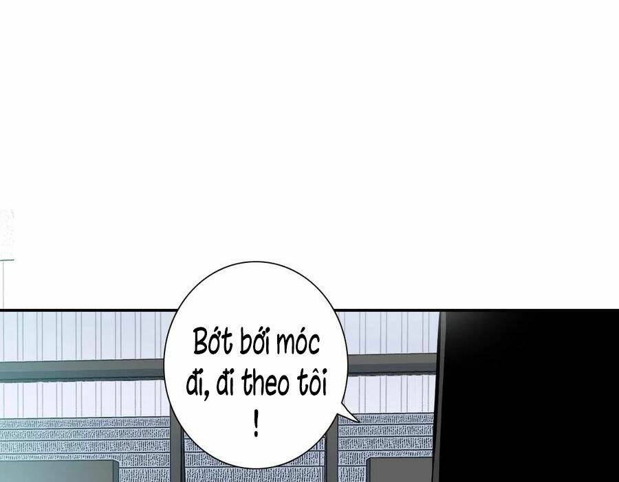 Câu Lạc Bộ Trường Sinh Chapter 37 - Trang 2