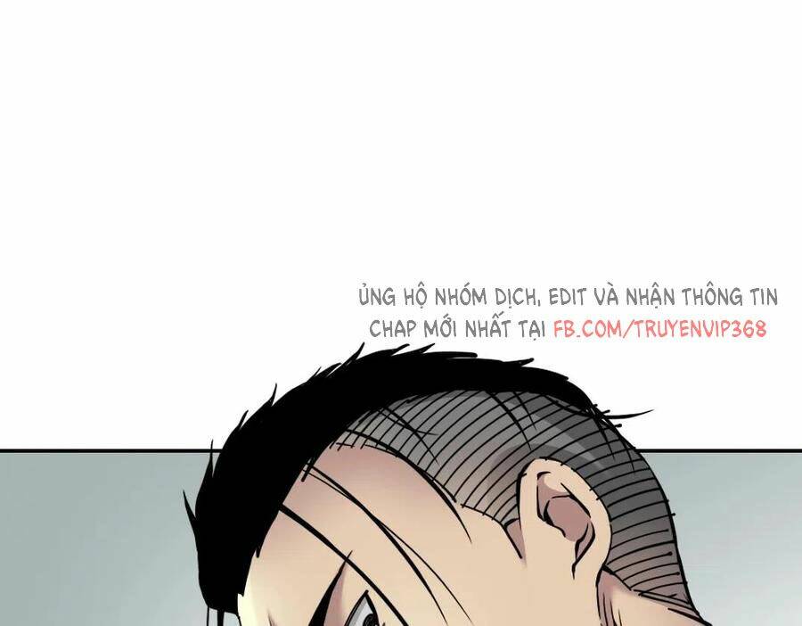 Câu Lạc Bộ Trường Sinh Chapter 37 - Trang 2