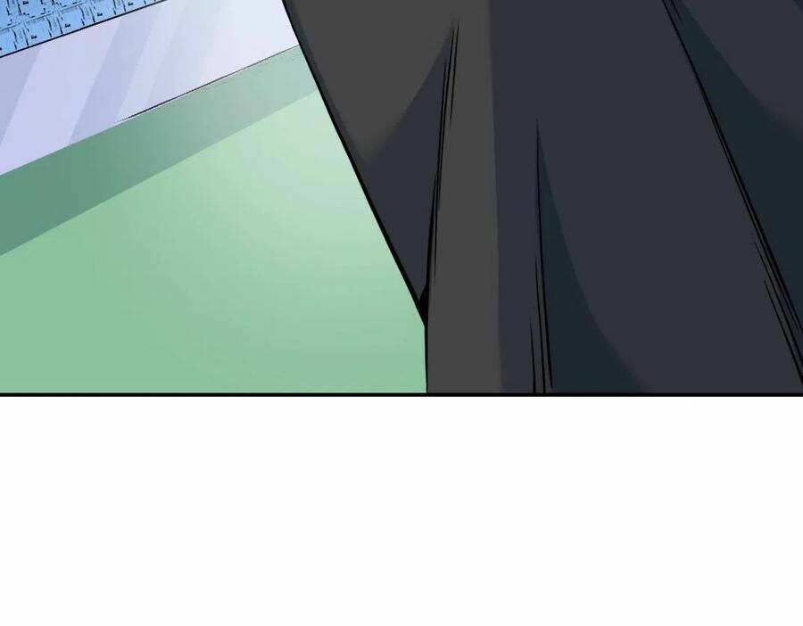 Câu Lạc Bộ Trường Sinh Chapter 37 - Trang 2