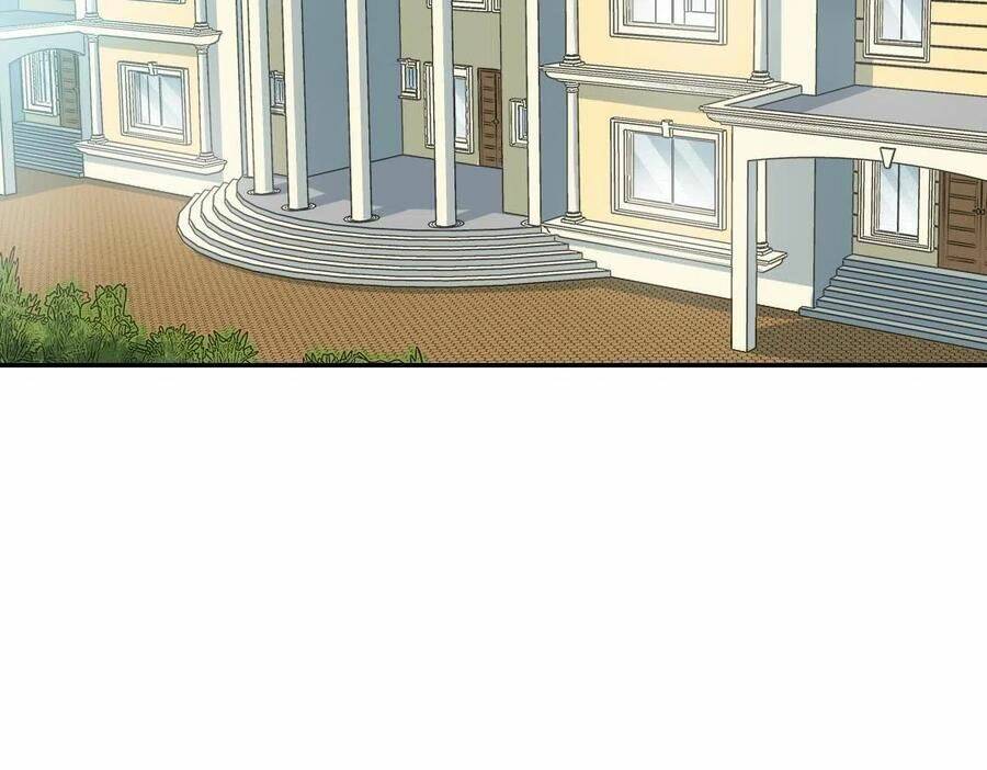 Câu Lạc Bộ Trường Sinh Chapter 37 - Trang 2