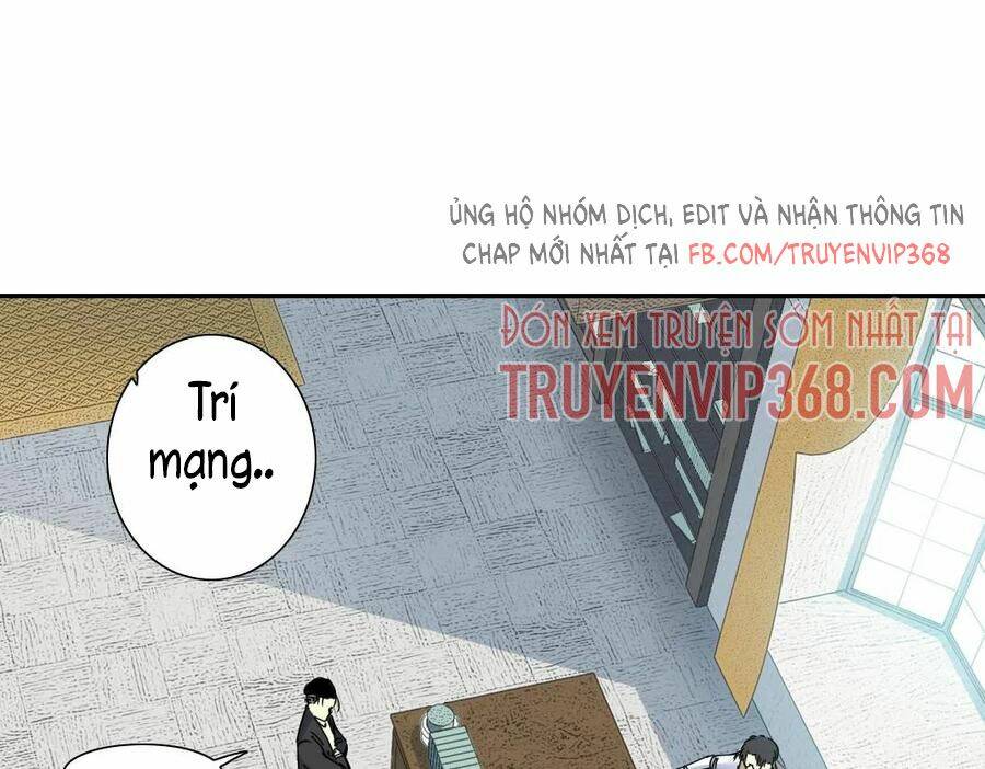 Câu Lạc Bộ Trường Sinh Chapter 37 - Trang 2