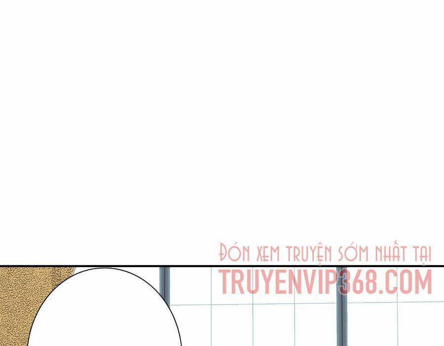 Câu Lạc Bộ Trường Sinh Chapter 37 - Trang 2