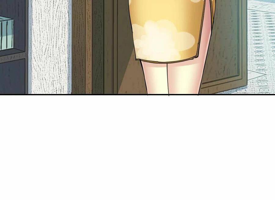 Câu Lạc Bộ Trường Sinh Chapter 37 - Trang 2