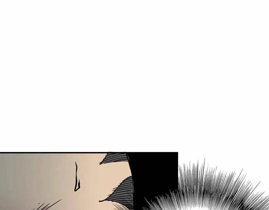 Câu Lạc Bộ Trường Sinh Chapter 37 - Trang 2