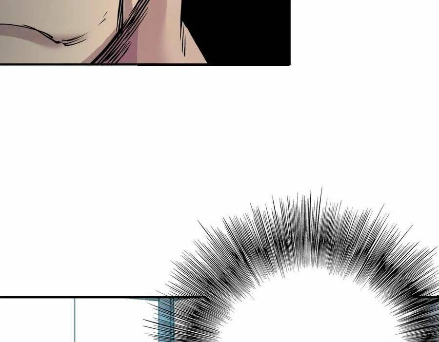 Câu Lạc Bộ Trường Sinh Chapter 37 - Trang 2