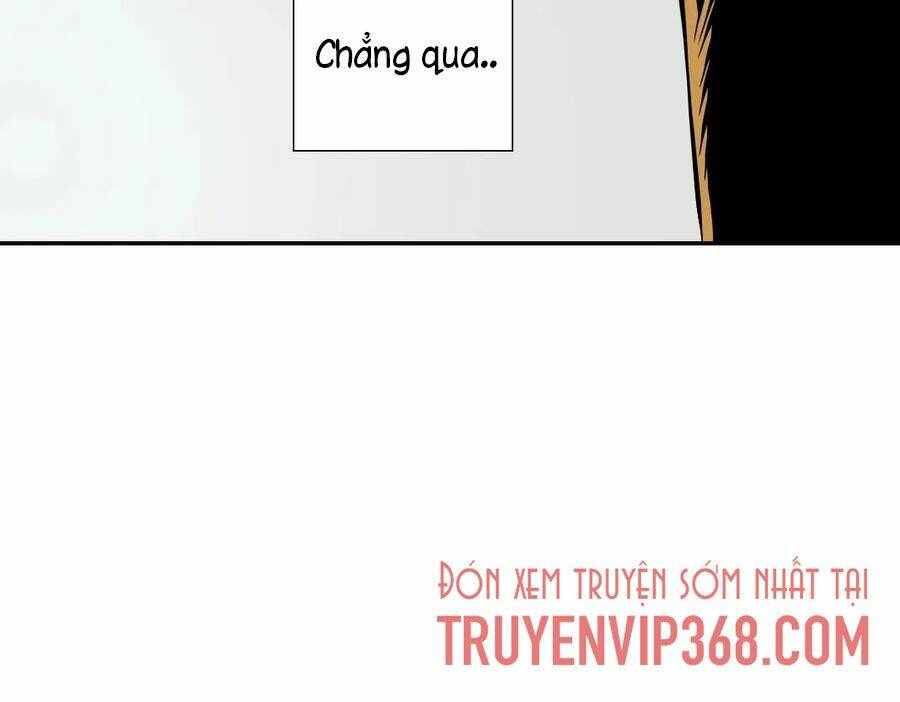 Câu Lạc Bộ Trường Sinh Chapter 37 - Trang 2