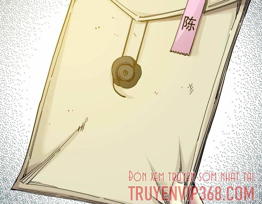 Câu Lạc Bộ Trường Sinh Chapter 37 - Trang 2