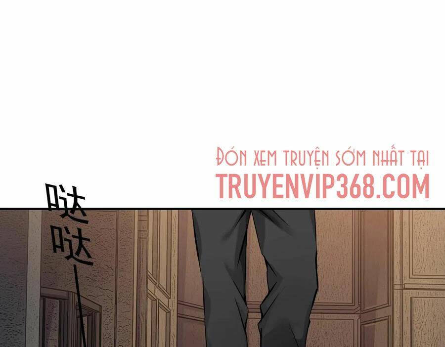 Câu Lạc Bộ Trường Sinh Chapter 37 - Trang 2
