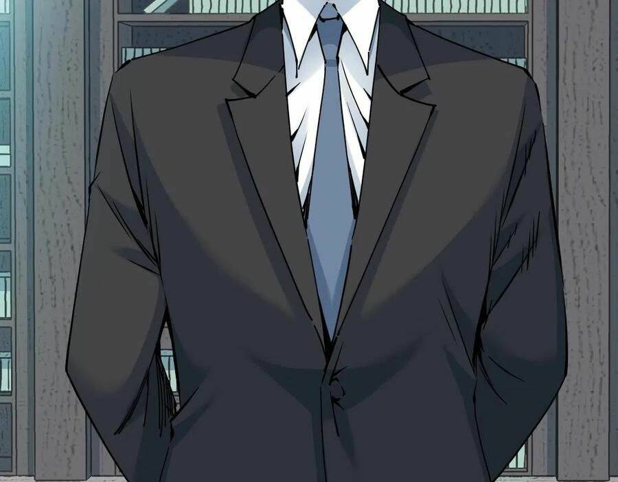 Câu Lạc Bộ Trường Sinh Chapter 37 - Trang 2