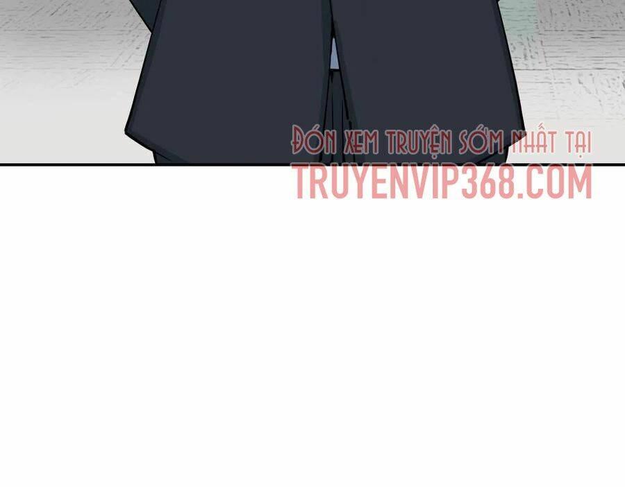 Câu Lạc Bộ Trường Sinh Chapter 37 - Trang 2